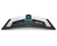 Dell Alienware AW3423DW - 1078098 - zdjęcie 5